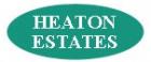 Heaton Estates Ltd logo